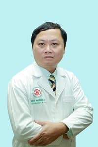 Ngô Quân Vũ - Hình 1