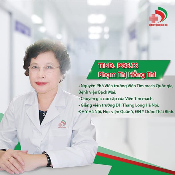 Phạm Thị Hồng Thi - Hình 1