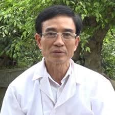 Đỗ Đình Thuận - Hình 1