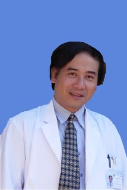 Nguyễn Văn Chi