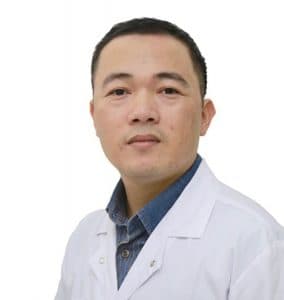 Nguyễn Trung Liêm - Hình 1