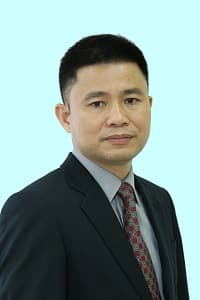 Dương Minh Thắng - Hình 1