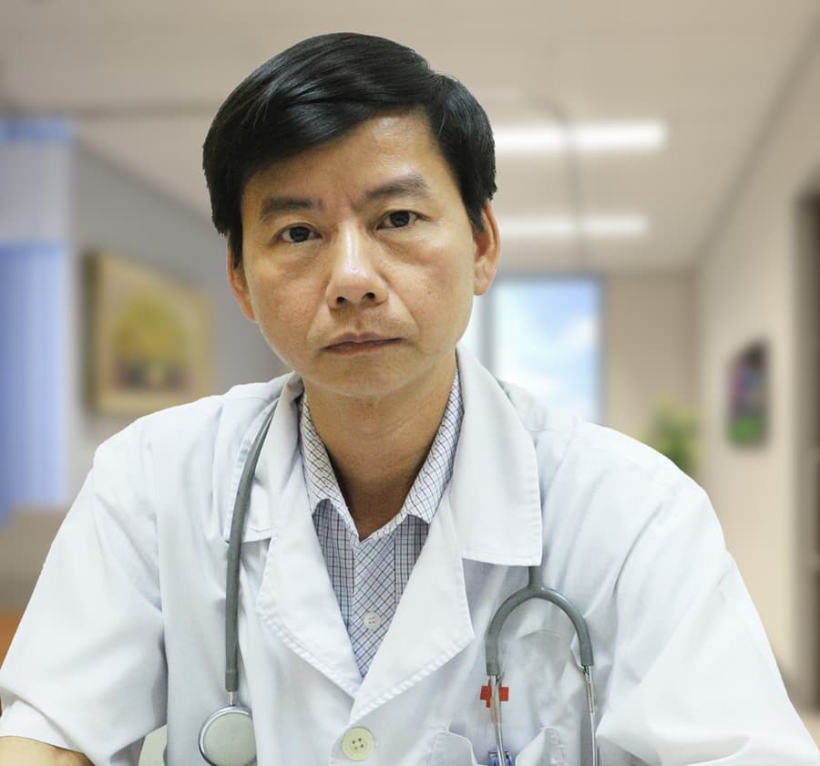 Trần Hữu Thông - Hình 1