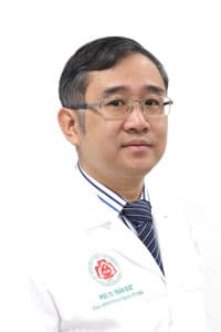 Trần Đức - Hình 1