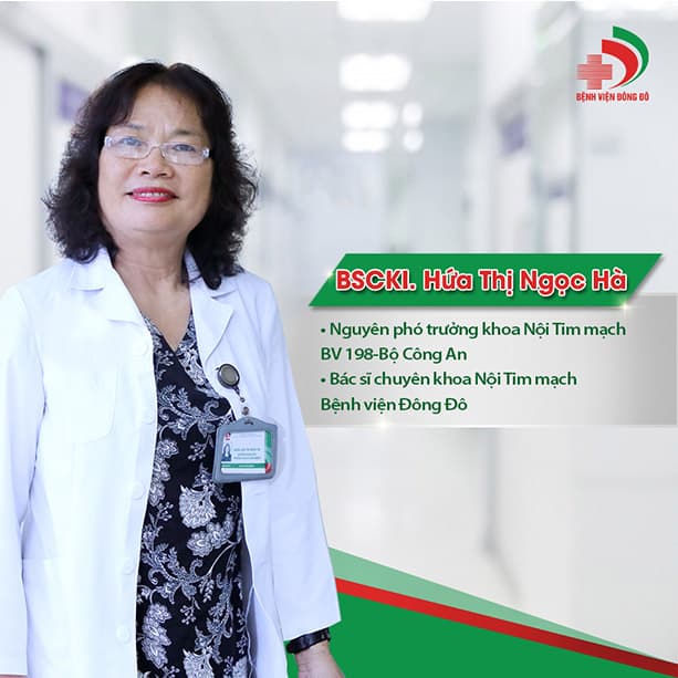 Hứa Thị Ngọc Hà - Hình 1