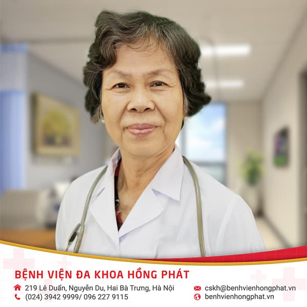 Nguyễn Thị Dụ - Hình 1