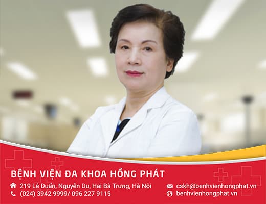 Nguyễn Thị Ngọc Dinh - Hình 1