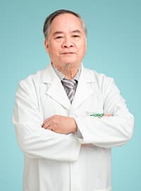 Nguyễn Hữu Cốc