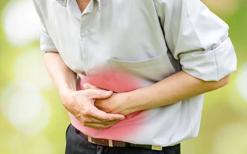 Nội soi can thiệp tiêm cầm máu là gì?