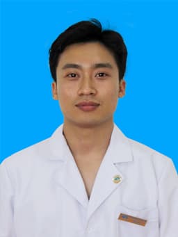 Đoàn Anh