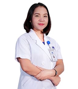 Phạm Thị Hằng 