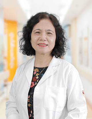 Trần Thị Hường - Hình 1