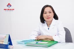 Lê Thị Hiếu
