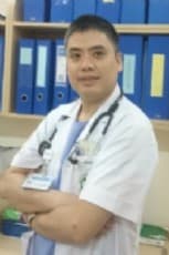 Phạm Trần Linh - Hình 1