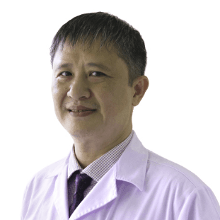 Nguyễn Quang Trung - Hình 1