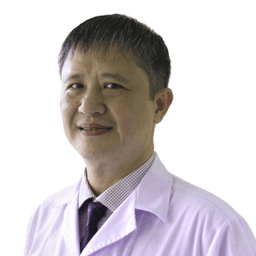 Nguyễn Quang Trung