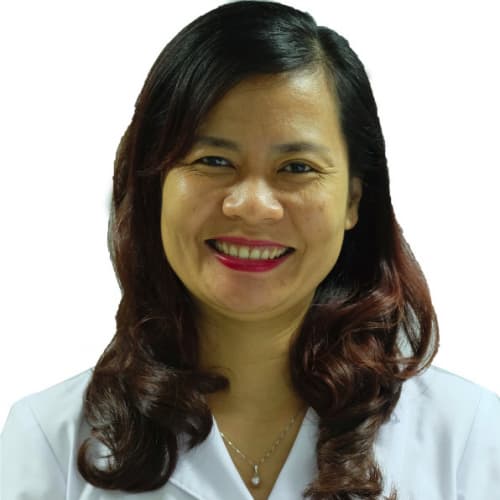 Nguyễn Việt Hoa - Hình 1