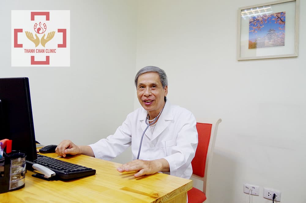 Nguyễn Minh Giao - Hình 1