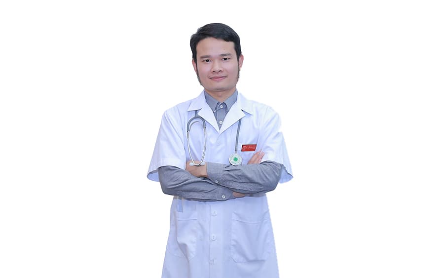 Nguyễn Minh Quỳnh - Hình 1