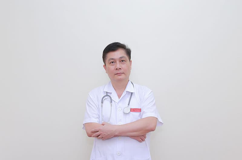Nguyễn Hùng Sơn - Hình 1