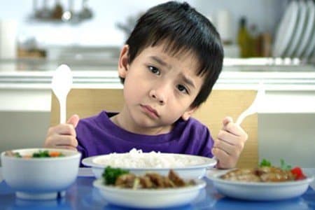 Dậy thì muộn ảnh hưởng lớn đến sự phát triển của trẻ