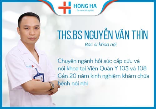 Nguyễn Văn Thìn - Hình 1