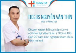 Nguyễn Văn Thìn