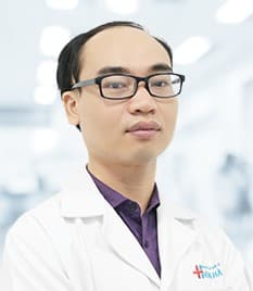 Nguyễn Đình Thuận - Hình 1