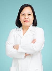 Nguyễn Thị Huyền - Hình 1