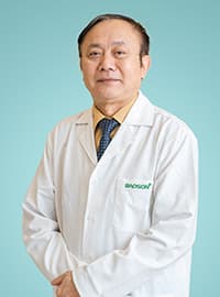 Nguyễn Bá Phê - Hình 1