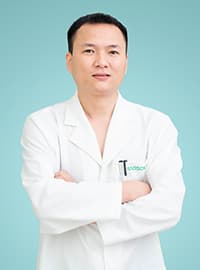 Nguyễn Trọng Thưởng - Hình 1