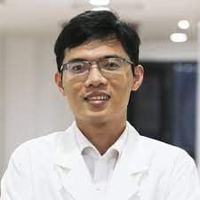 Bùi Tiến Dũng