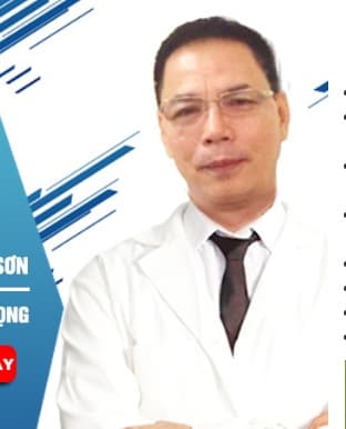 Nguyễn Duy Sơn - Hình 1