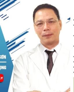 Nguyễn Duy Sơn