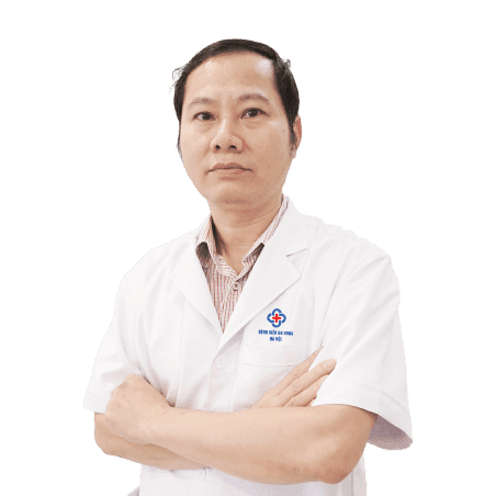Nguyễn Minh Khánh - Hình 1