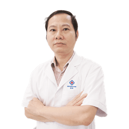 Nguyễn Minh Khánh