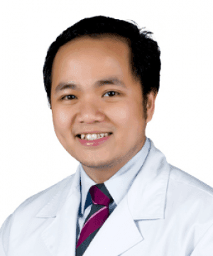 Trần Trung Kiên - Hình 1