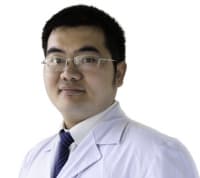 Nguyễn Hoàng Quân - Hình 1