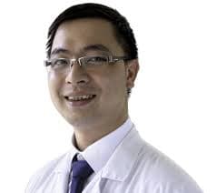 Hoàng Minh Thắng - Hình 1