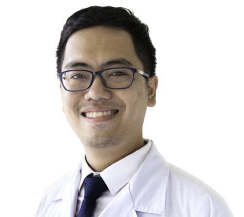 Nguyễn Mộc Sơn - Hình 1