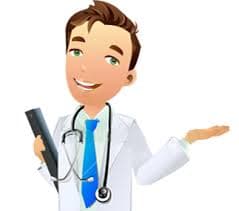 Hoàng Quốc Toàn - Hình 1