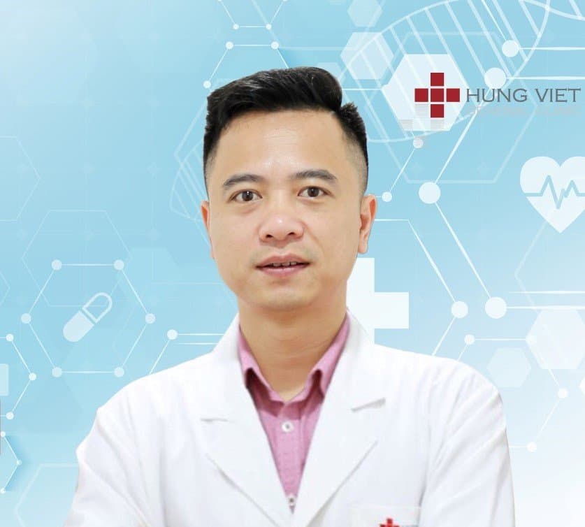 Nguyễn Văn Thái - Hình 1