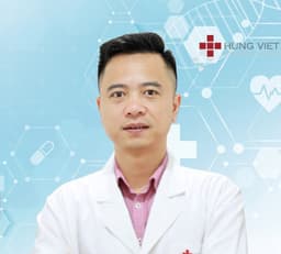 Nguyễn Văn Thái