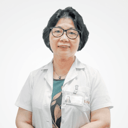 Nguyễn Thị Lan Hương 