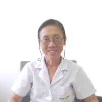 Đỗ Bích Hằng - Hình 1