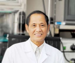 Trần Văn Quang