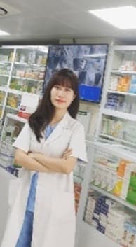 Lê Thị Kiều Anh