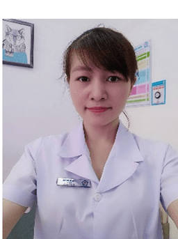 Cao Thị Hường