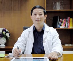 Kiều Đình Hùng