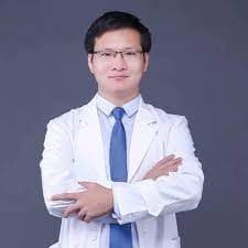 Trần Bảo Quyết - Hình 1